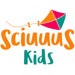 Sciuuus Kids