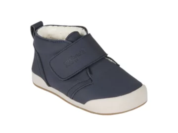 Scarpe bebe Sciuuus Kids