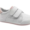 kalimba rosa | Scarpe barefoot per Bambini | Design estivo traspirante