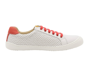 Barefoot - 8413 Nens