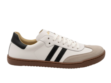 Barefoot Adulti - 9026 Nens