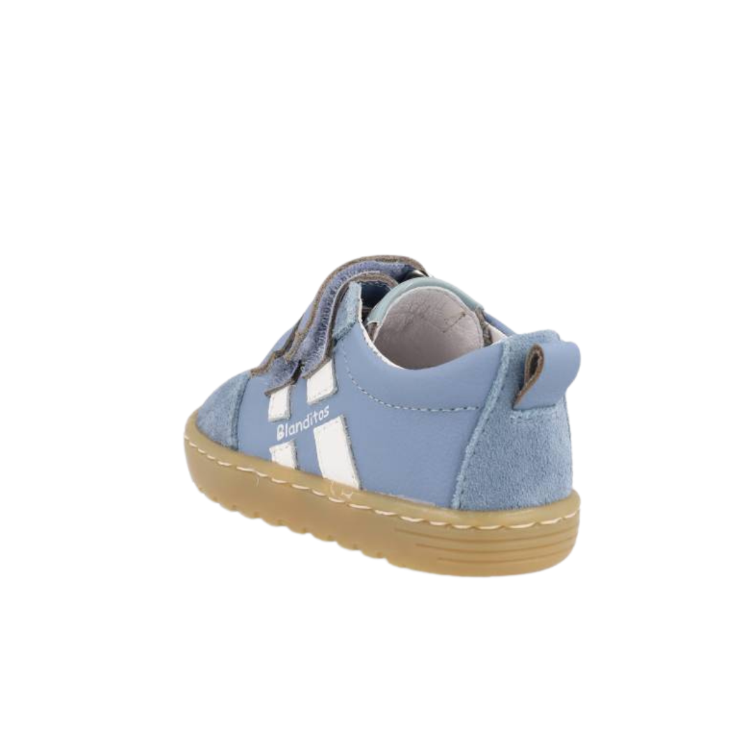 Rio Baby - v. colori - immagine 6