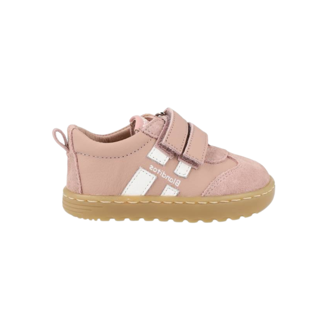 Rio Baby - v. colori - immagine 11