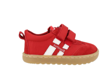 Rio Baby - v. colori