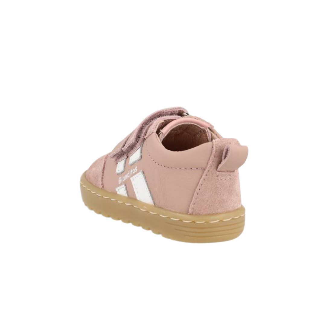 Rio Baby - v. colori - immagine 4