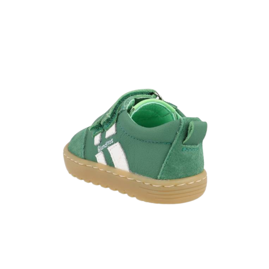 Rio Baby - v. colori - immagine 2