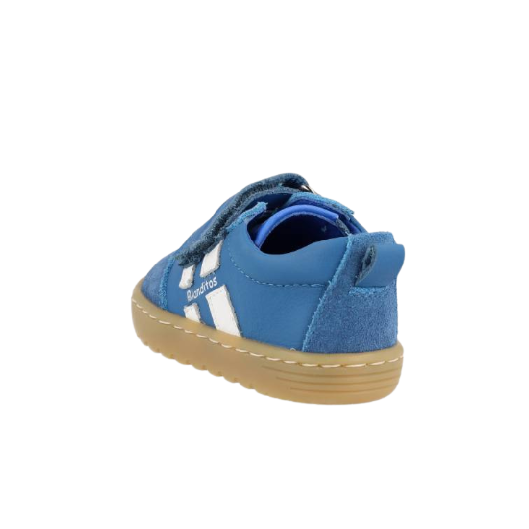 Rio Baby - v. colori - immagine 3