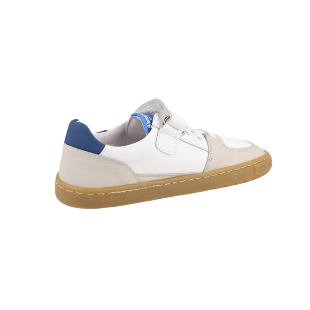 Grisú vari colori - immagine 5