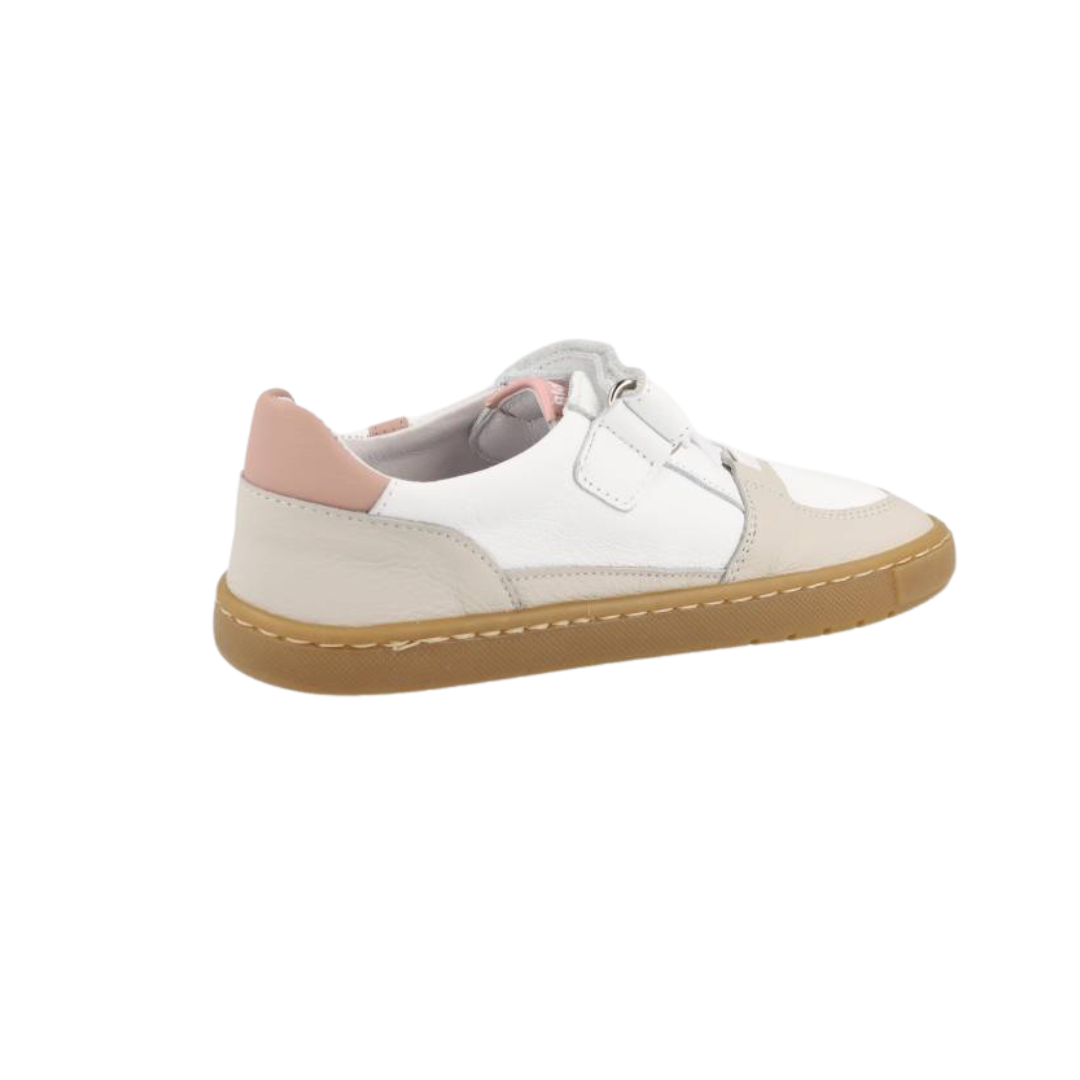 Grisú vari colori - immagine 7