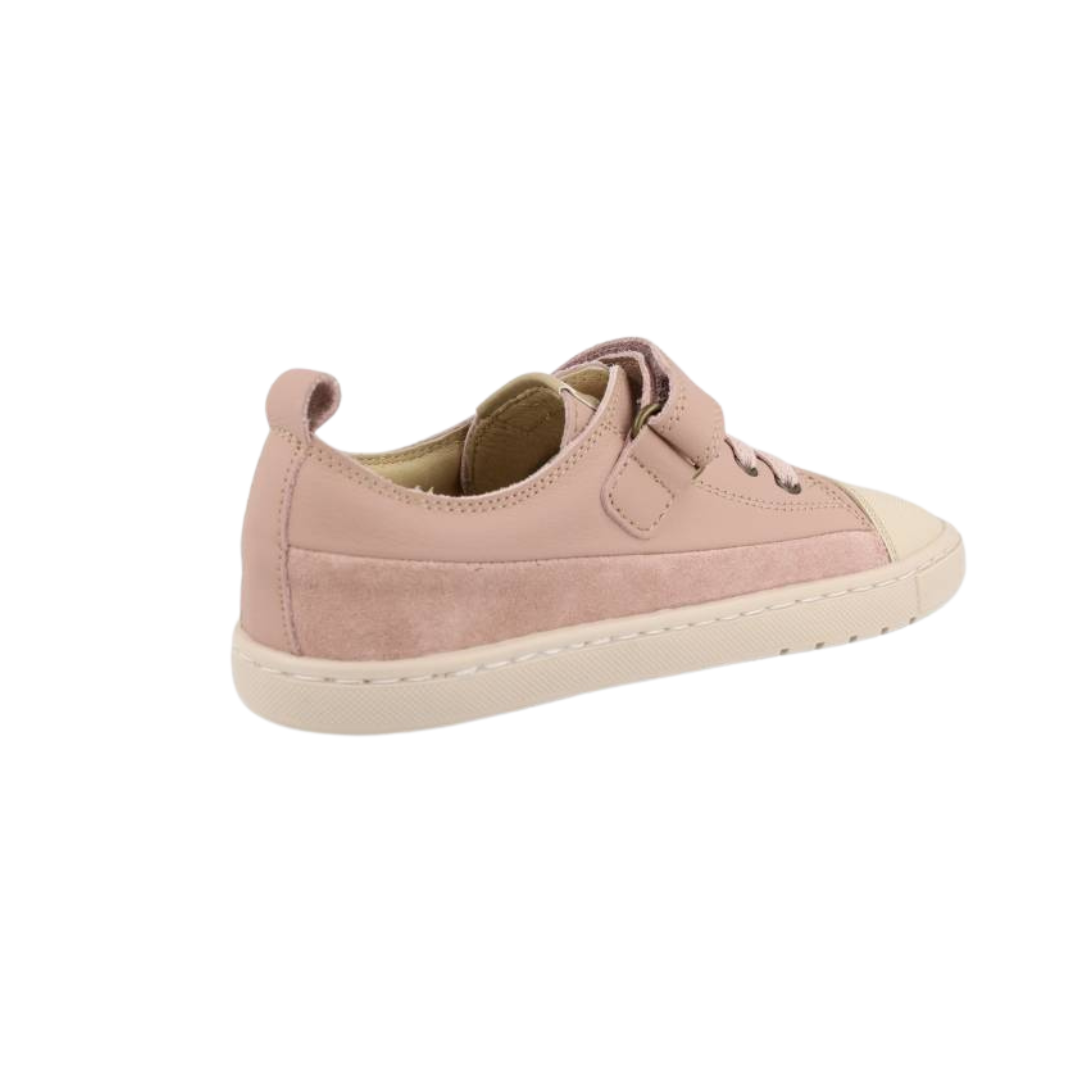 Fantazoo - immagine 3