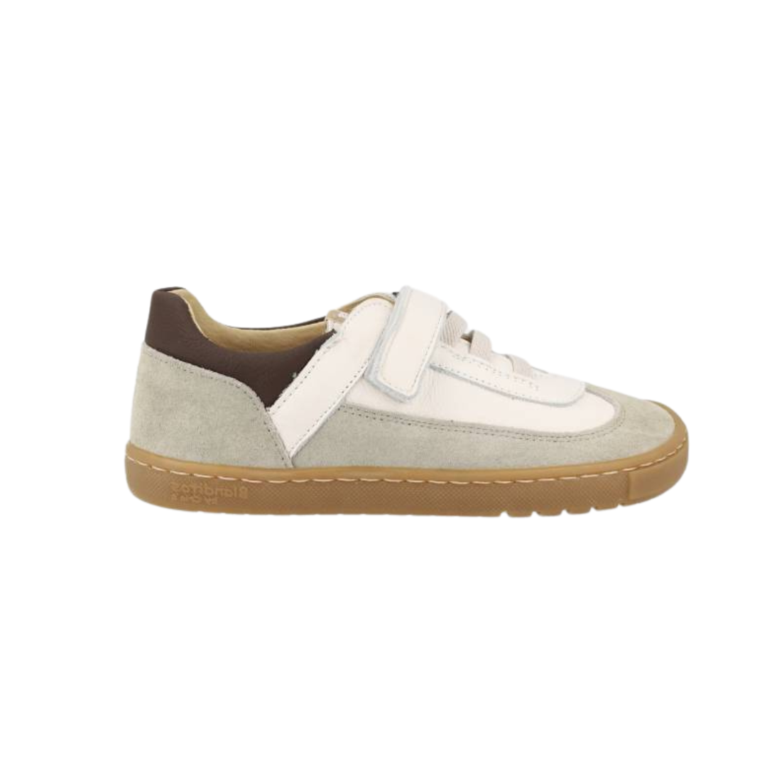 Zou Verde - immagine 2