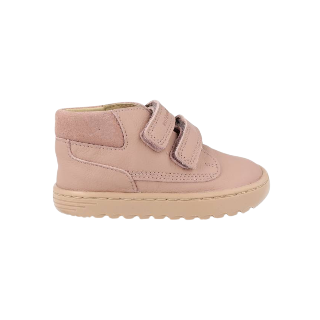 Lamú Lá v. colori - immagine 5