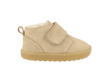 Ranma baby v. colori