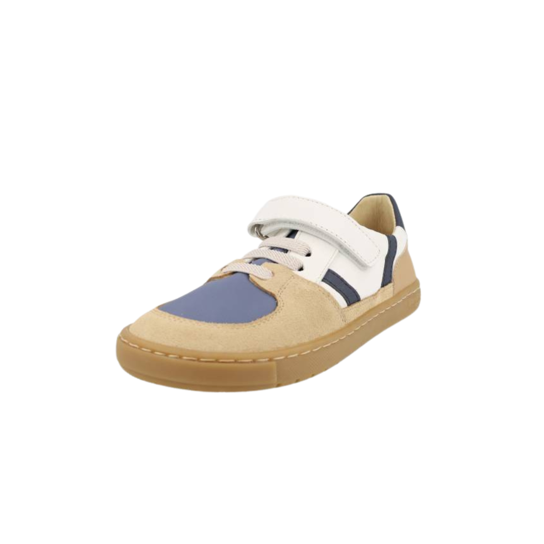 Grisú vari colori - immagine 2