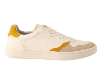 Coqueflex Adulto - 4416 Combi