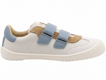 Flexi Nens 9022 Bianco Azulina