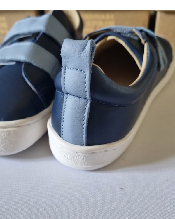 Barefoot Nens 9111 Marino