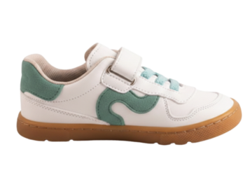 Coqueflex 4422 Combi