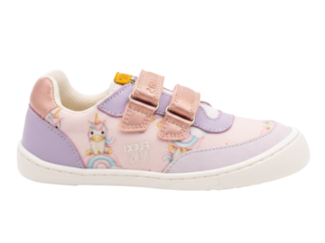 Flexi Nens 9016 Dino