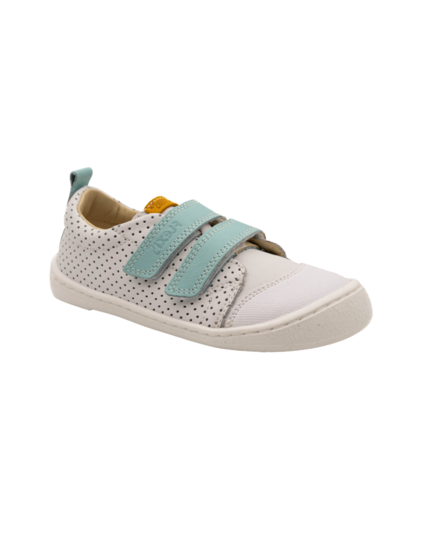 Flexi Nens 9000 Bianche