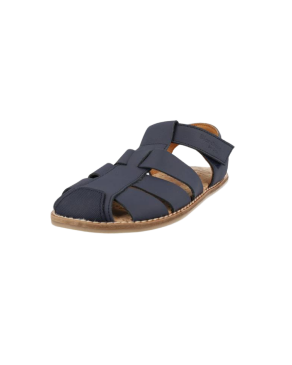 Sandali barefoot Saona