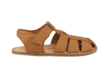 Sandali barefoot Saona