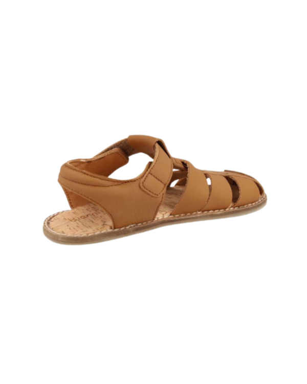 Sandali barefoot Saona