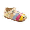 Andro Sandali Primi Passi Frutiflexi