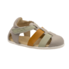 Andro Ston (2) Sandali Primi Passi Nens Stone