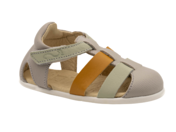 Sandali Primi Passi Nens Stone