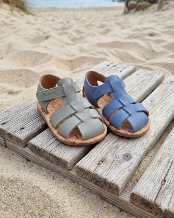 Gemini_Generated_Image_44145t44145t4414 Boga Blanditos primi passi