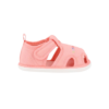 Sciuuuskids Betta Blanditos Crio's