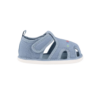Sciuuuskids (2) Betta Blanditos Crio's
