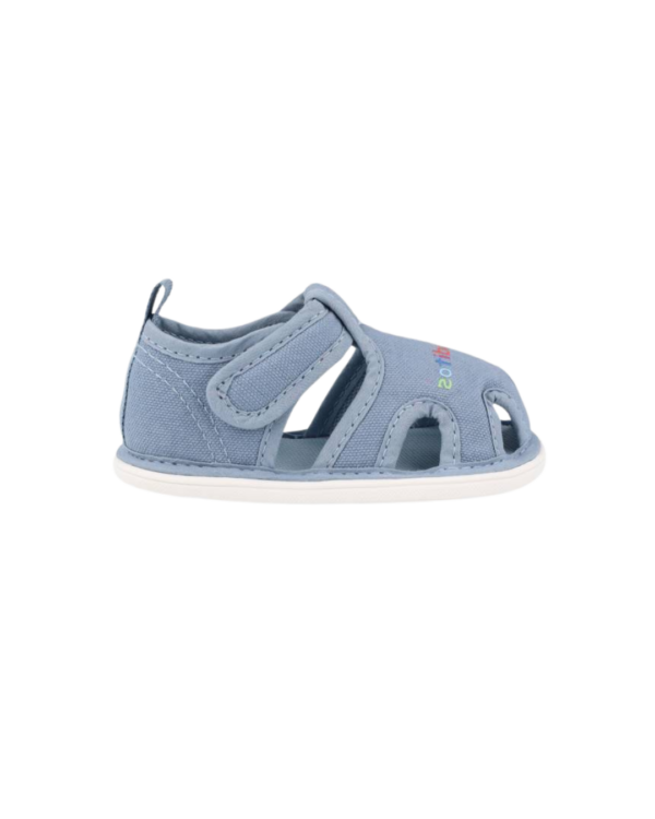 Sciuuuskids (2) Betta Blanditos Crio's
