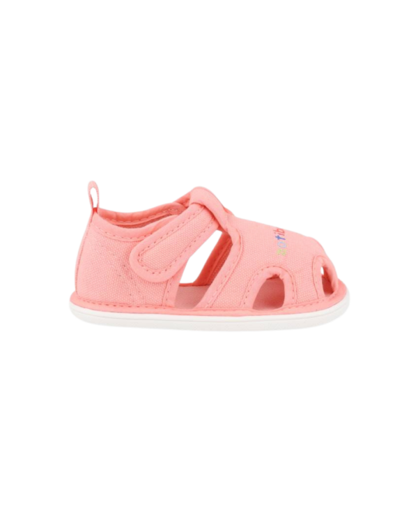 Sciuuuskids Betta Blanditos Crio's