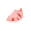 Sciuuuskids sandali (2) Betta Blanditos Crio's