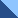 Blu/Azzuro